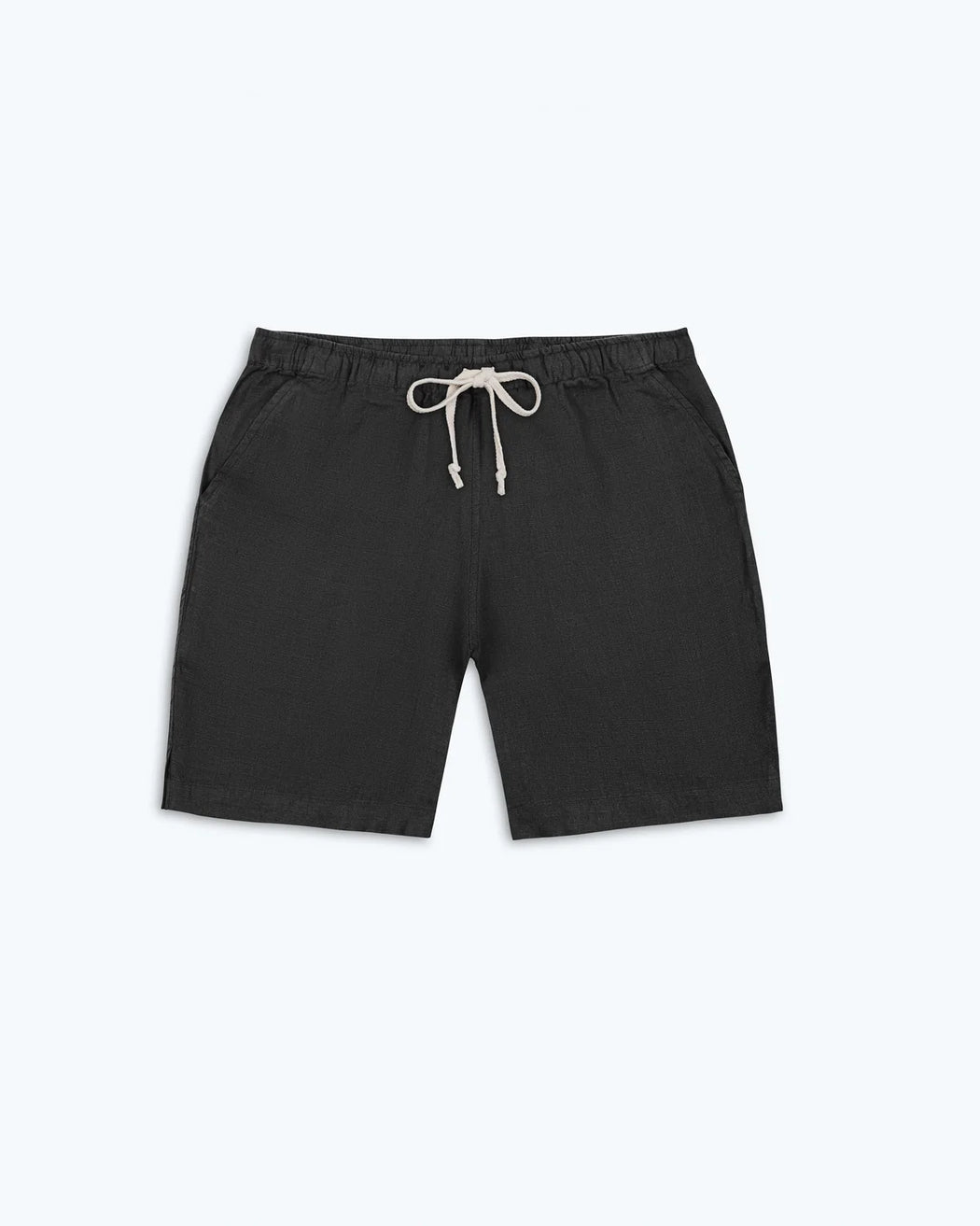 Bo Short | Night