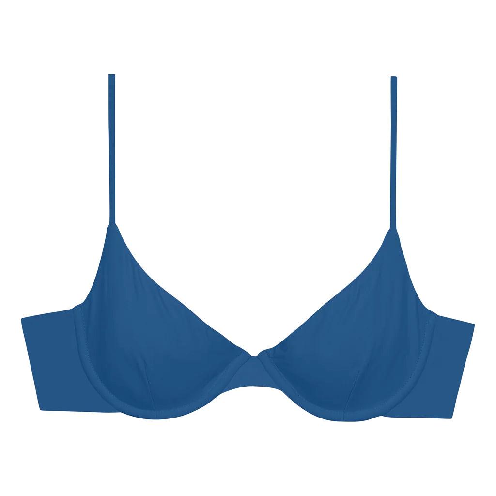 Bosa Top | Dive
