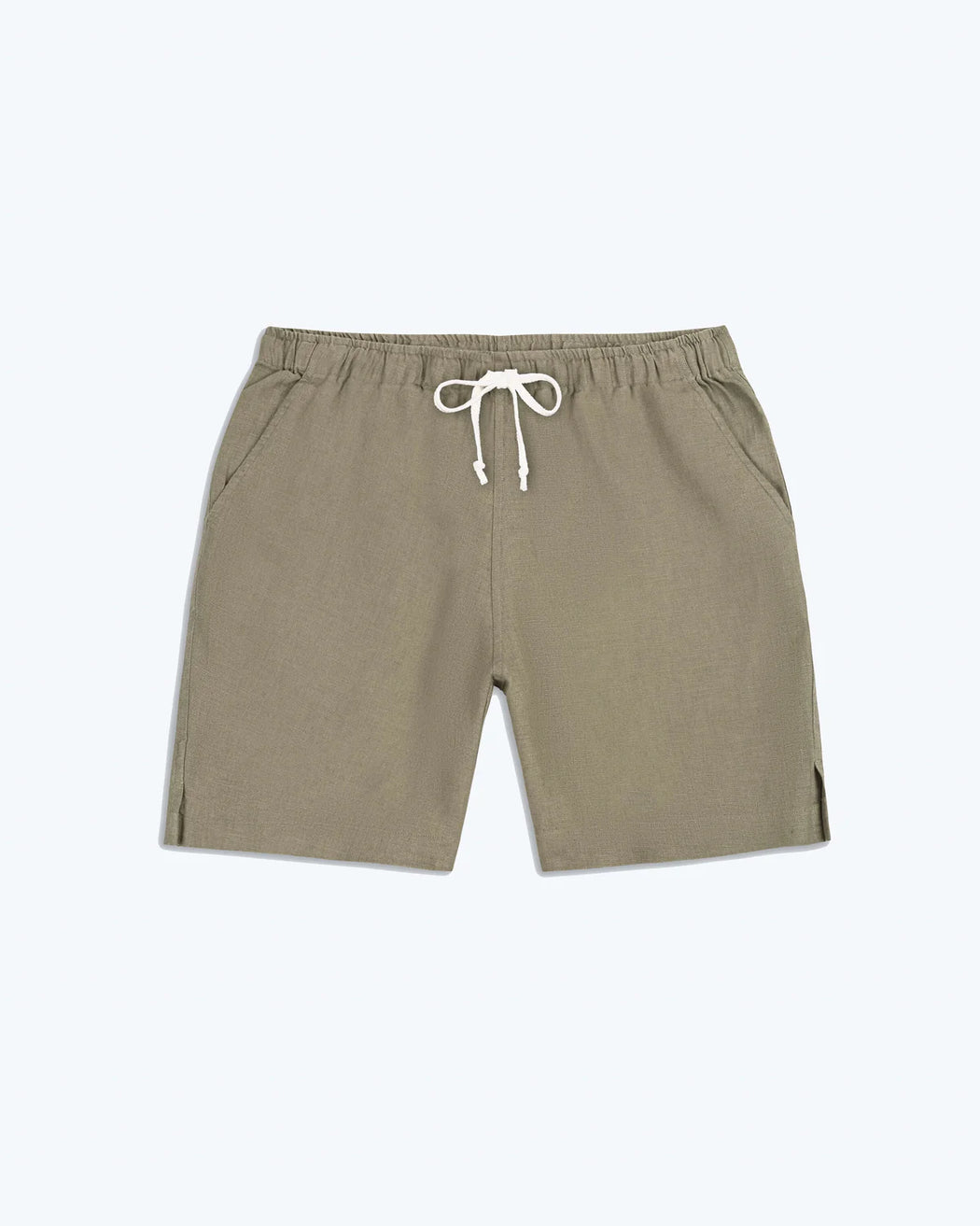 Bo Shorts l Tank