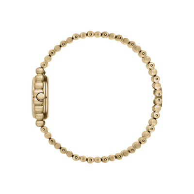 Coda Watch | Gold