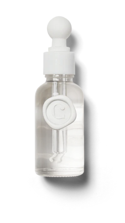 Serum C