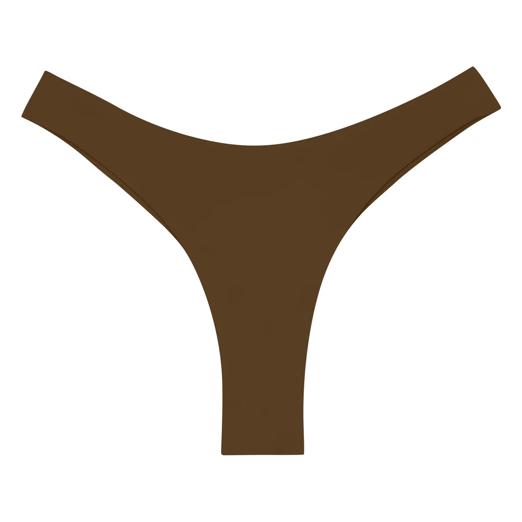Corfu Bottom l Kombu