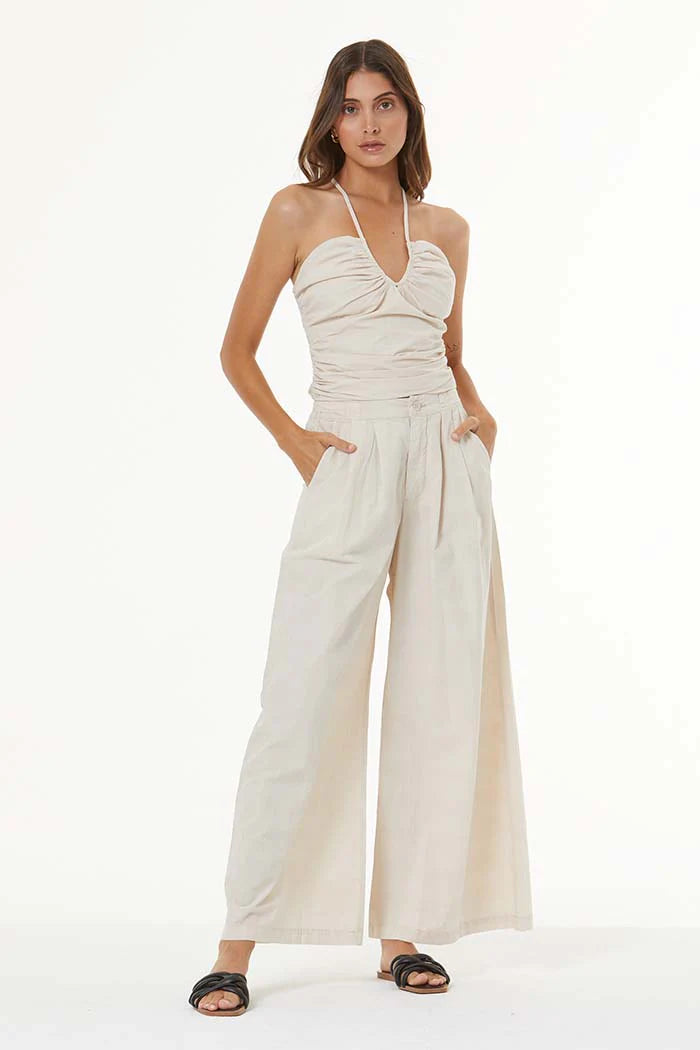 Cosmo Pant l Seasalt
