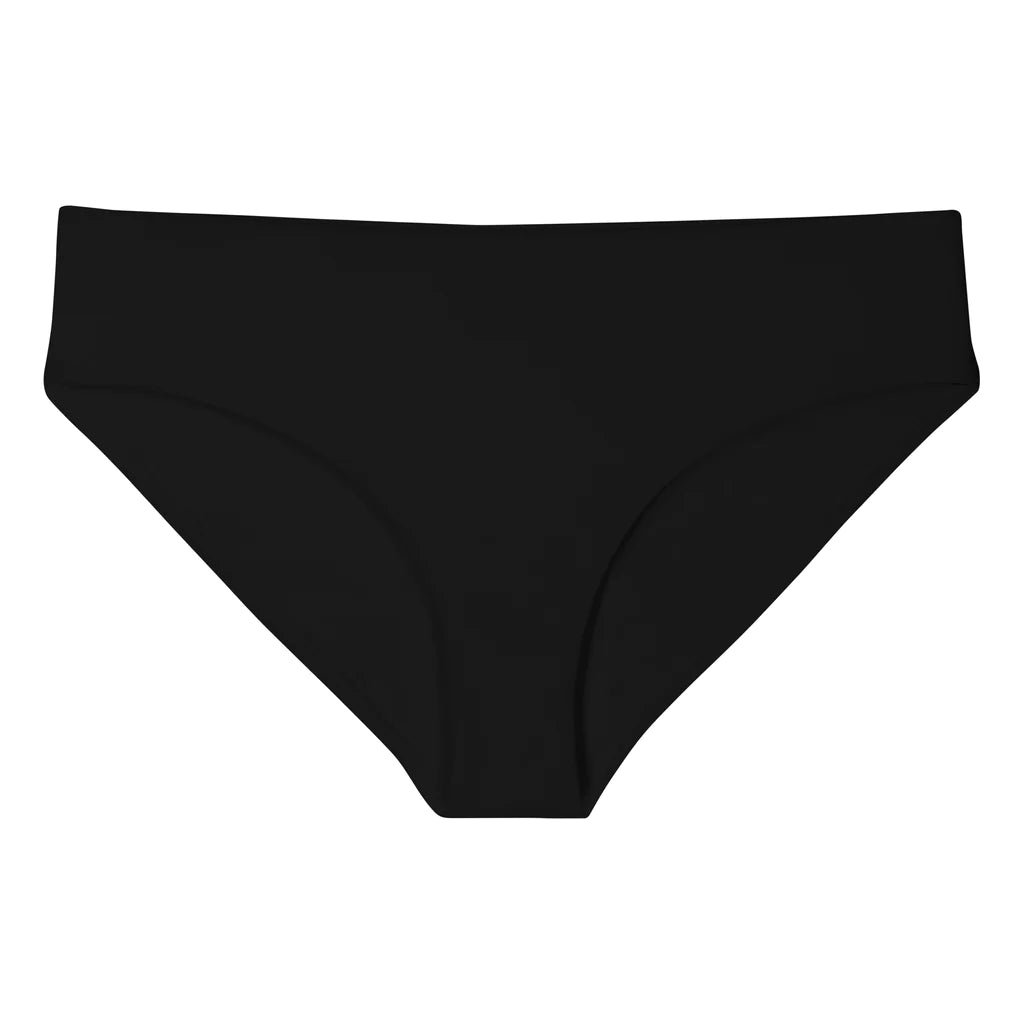 Cruz Bay 2 Bottom l Noir