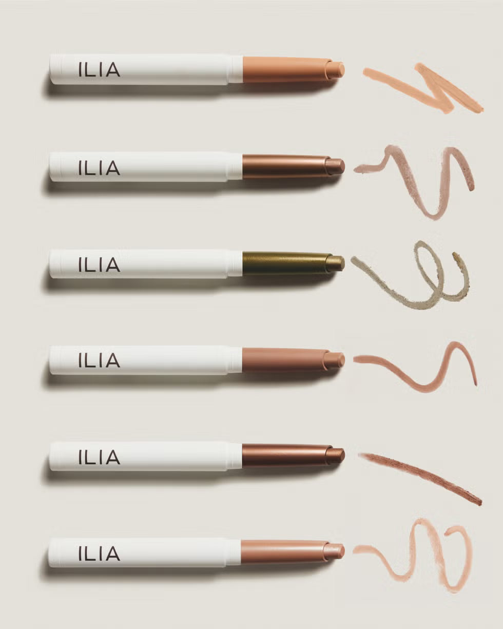 Eye Stylus Shadow Stick