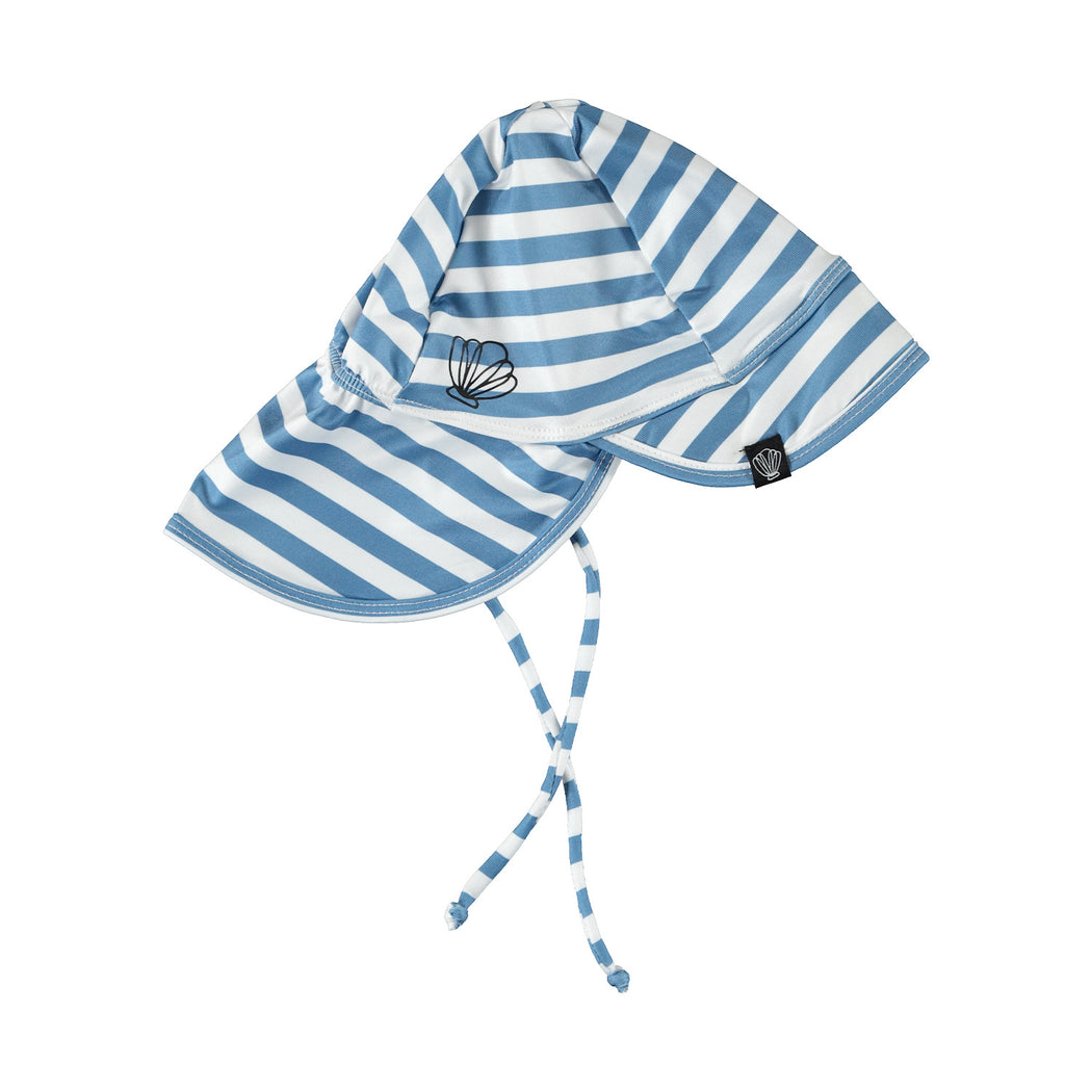 Beach Boy Hat | Ocean