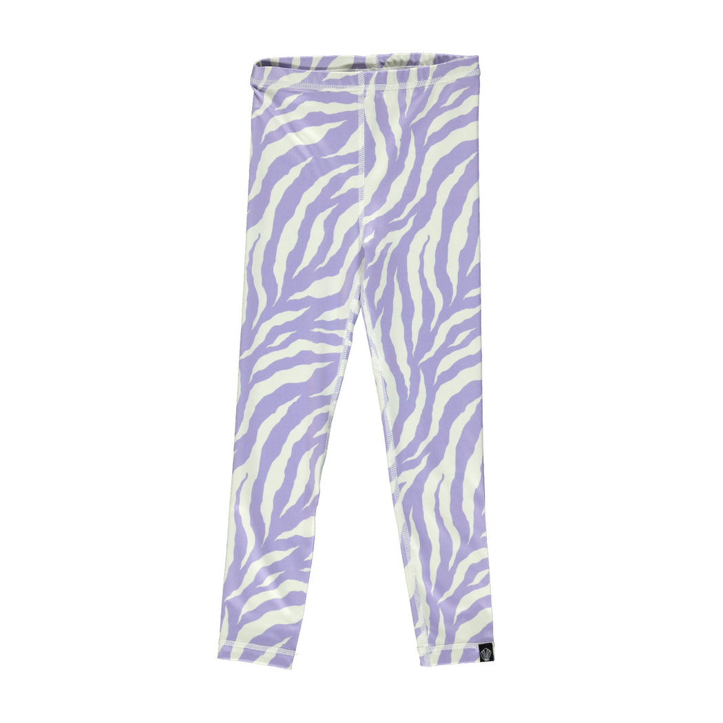 Magic Seaweed Leggings