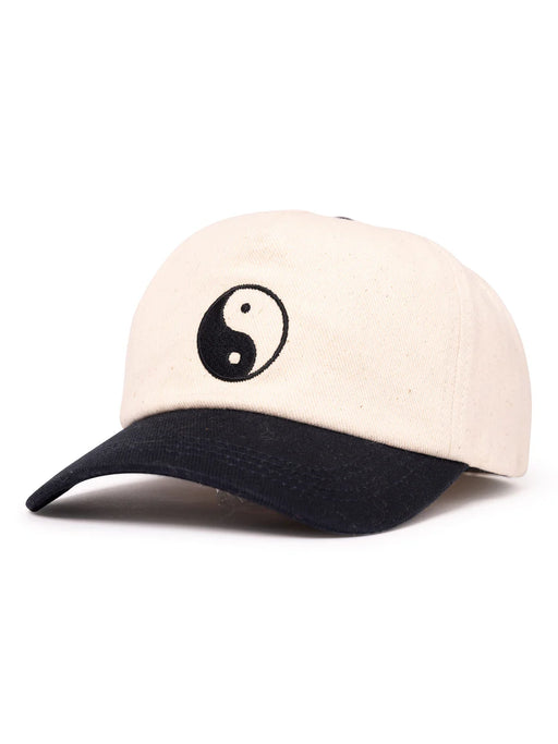 Duality Hat | Super Natural