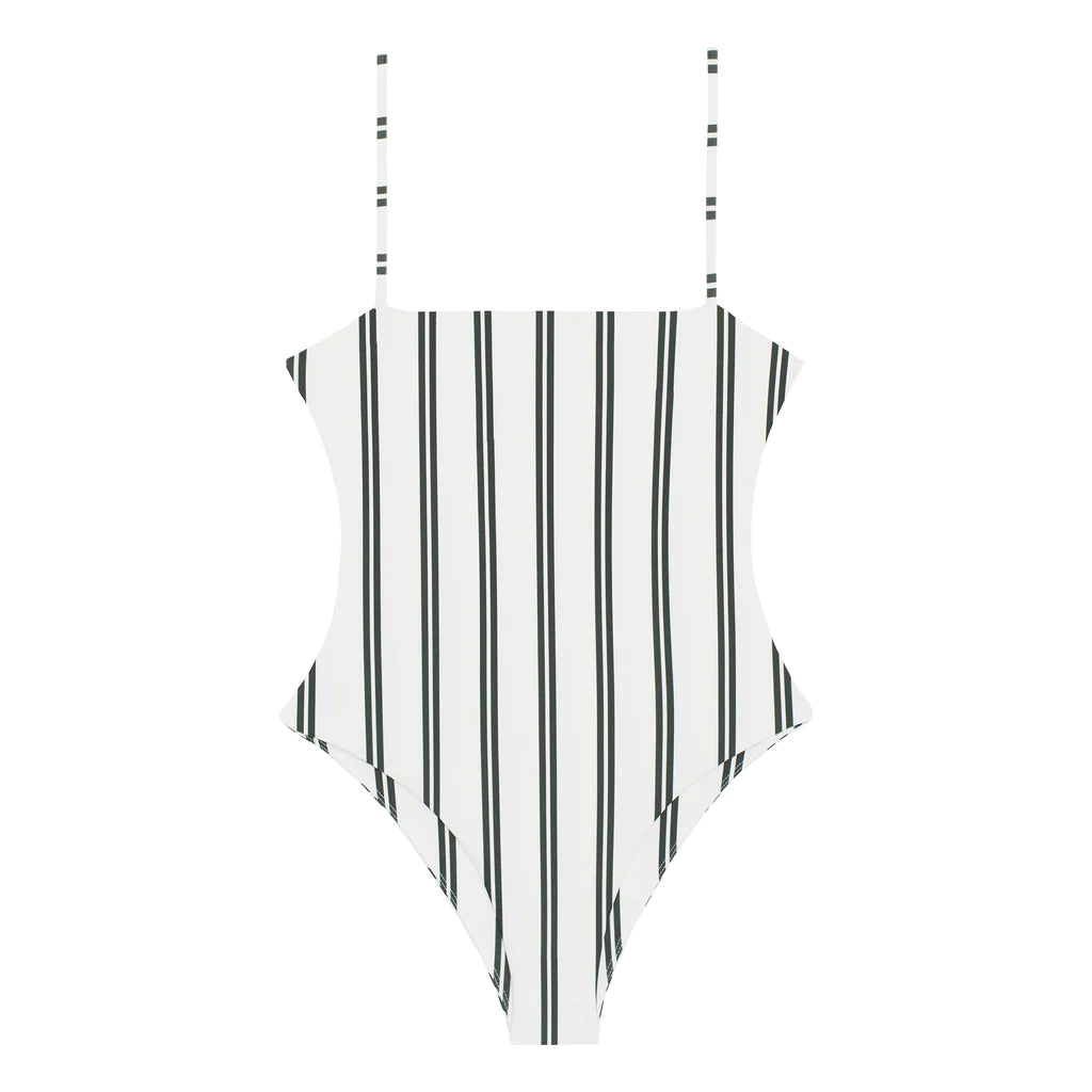 Malta Onepiece | Current