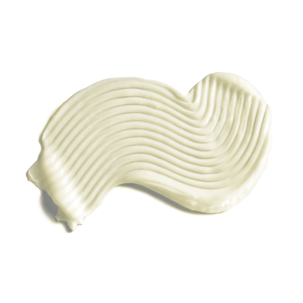 Mai'a Reviving Leave In Conditioner