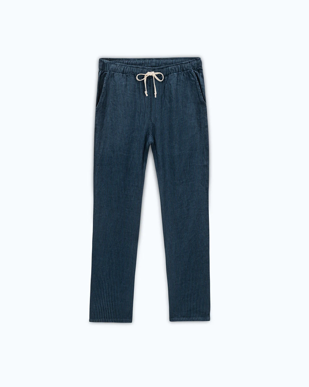 Bo Pants | Overdye Dusk