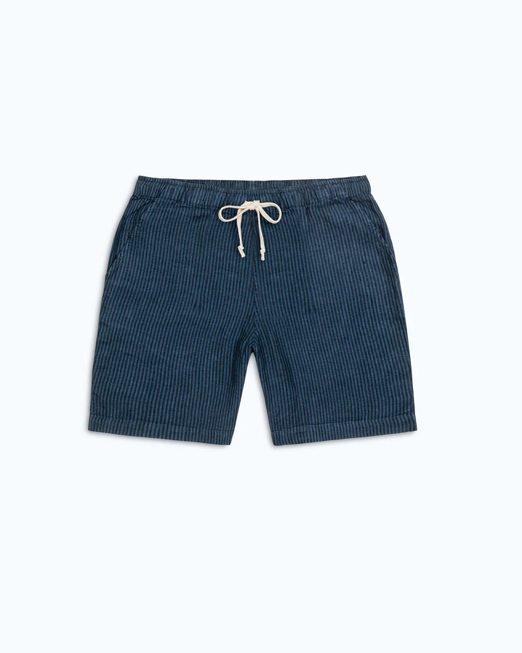 Bo Short | Overdye Dusk