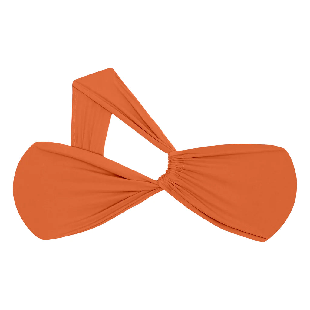 Razo Top | Uni