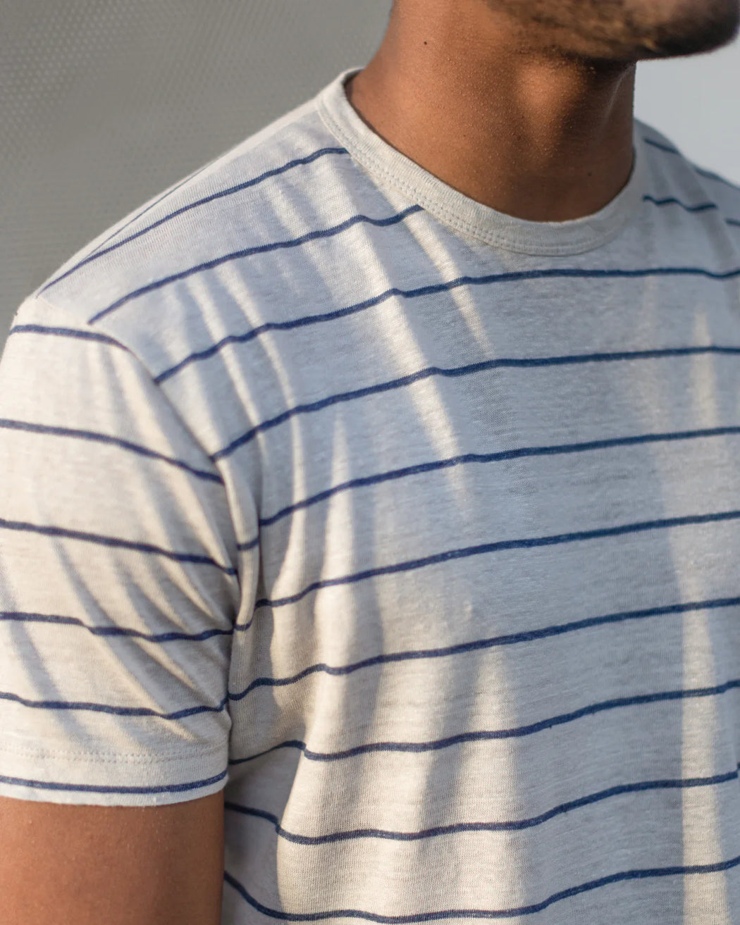 Sun Tee l Rio