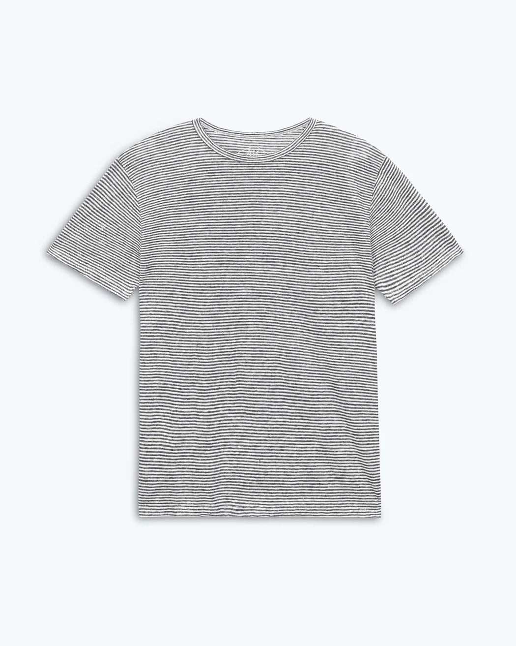 Sun Tee l Lines