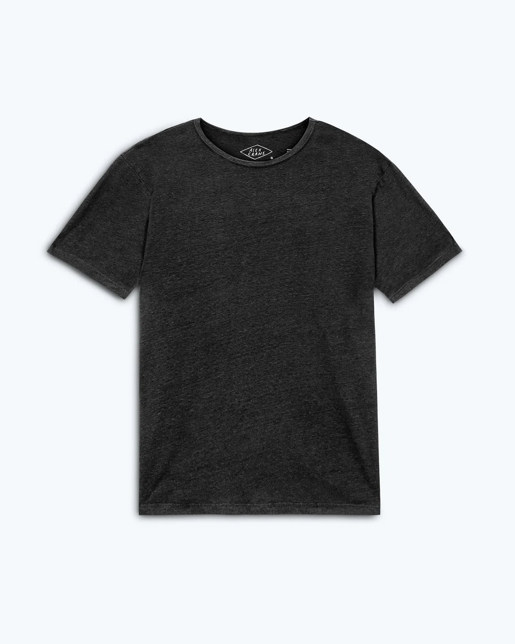 Sun Tee l Night