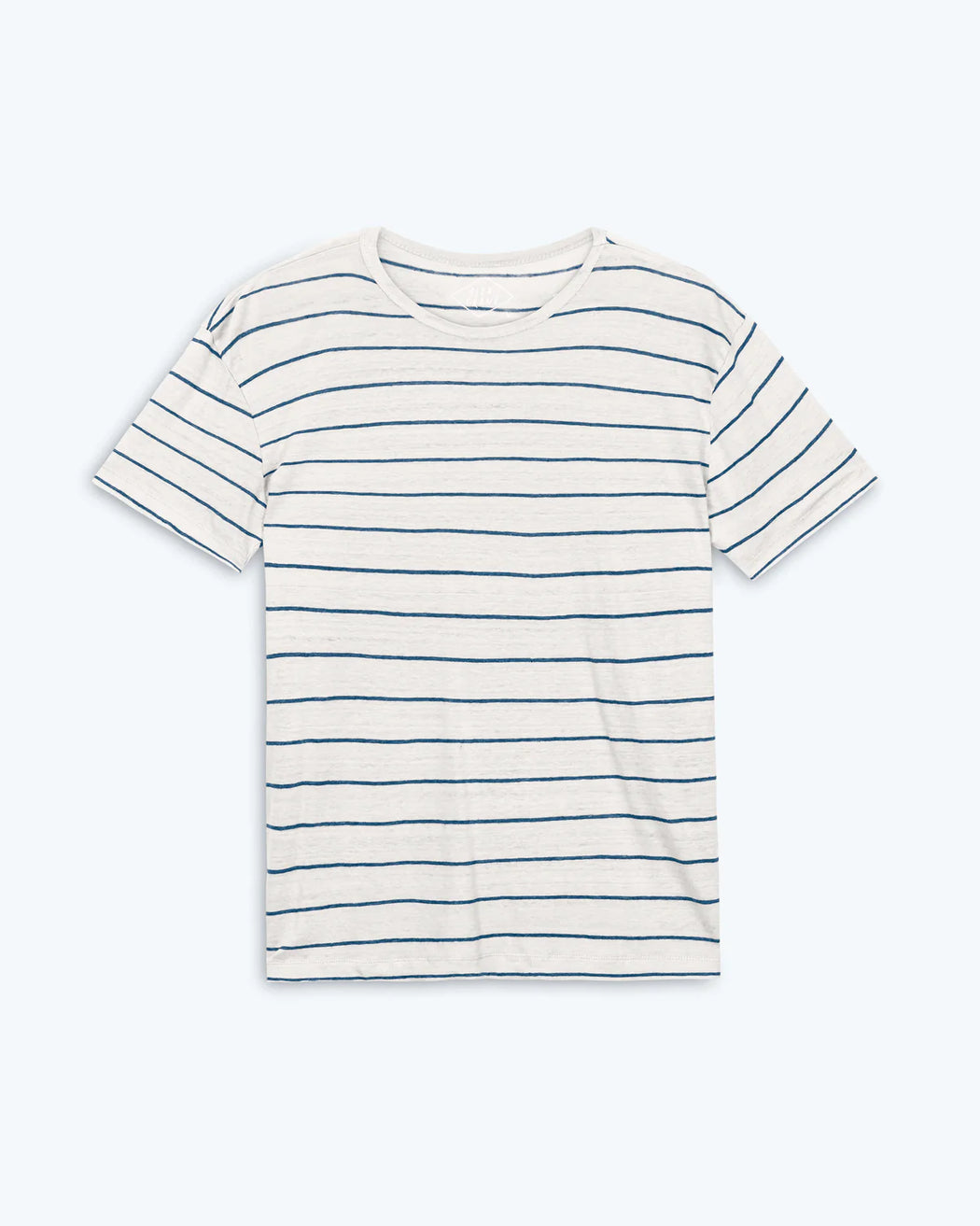 Sun Tee l Rio