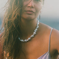 The Hera Necklace