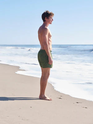 Trim Trunks | True Green