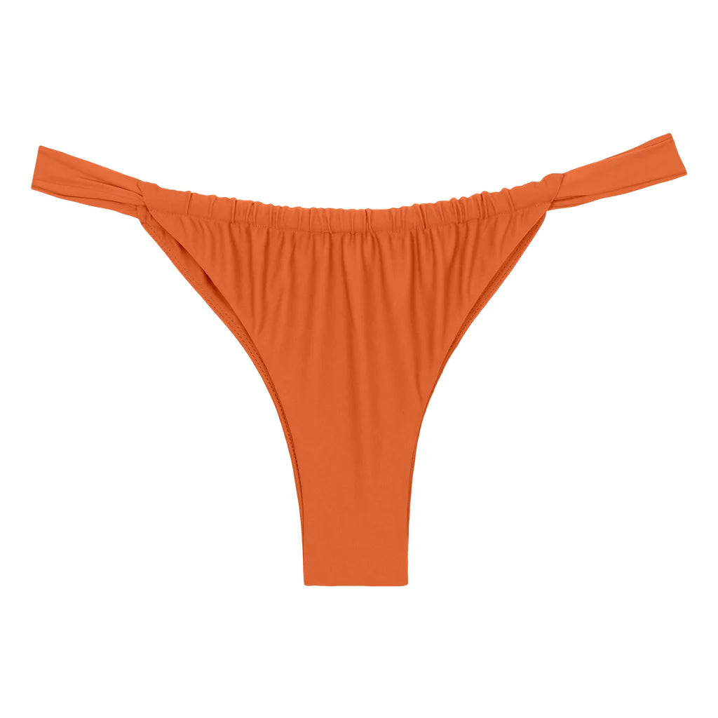 Uvita Bottom | Uni