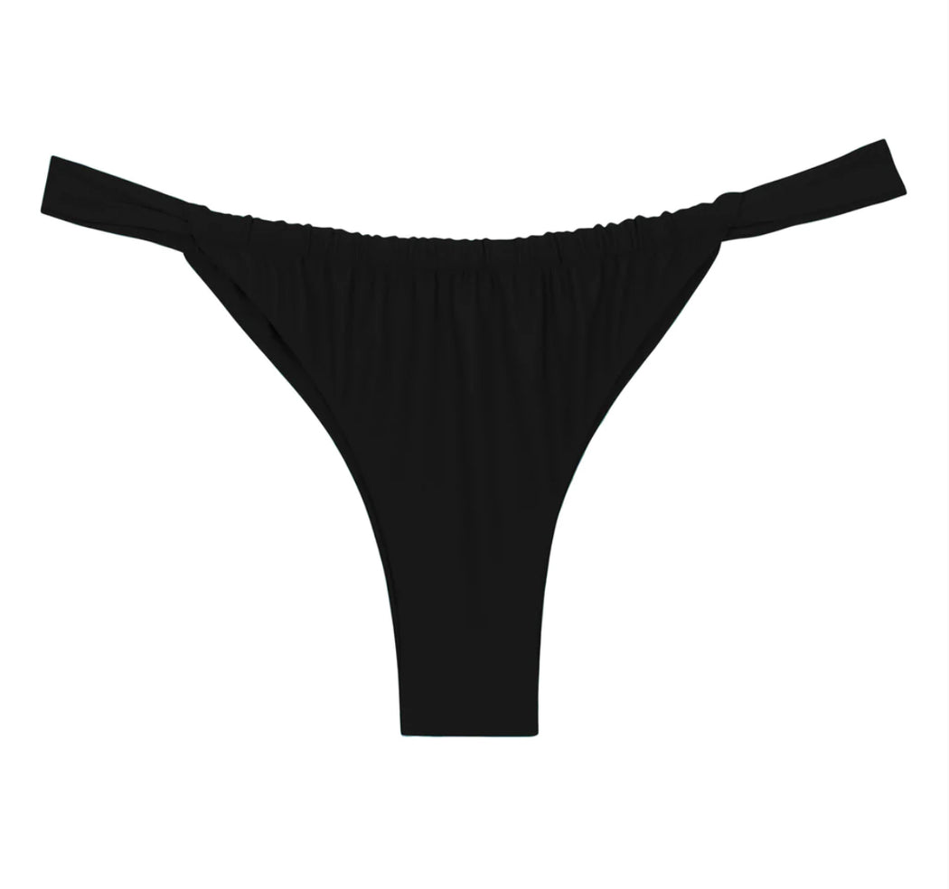 Uvita Bottom | Noir