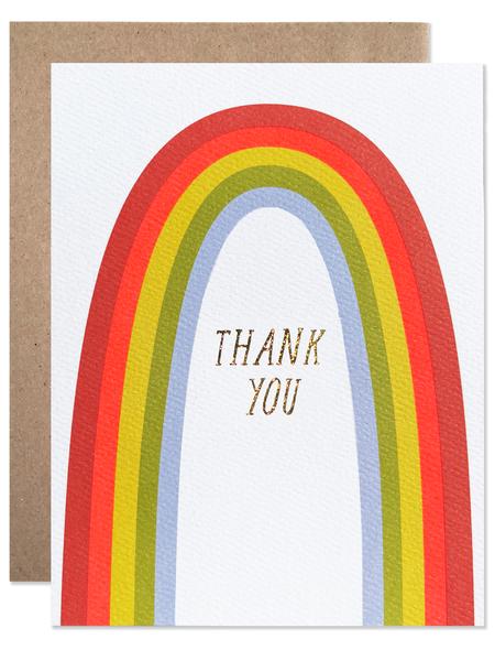 Hartland Brooklyn Cards