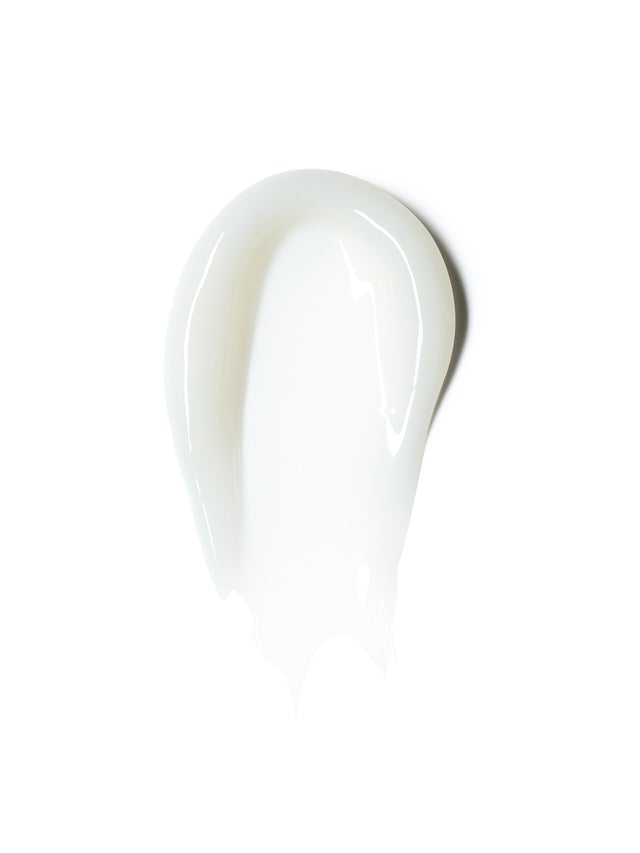 Lucid Lip Wrap Reviving Balm