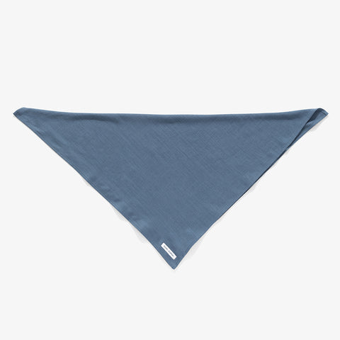 Brighton Bandana l Atlantic