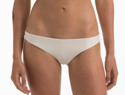 Ebb Bottom | Eggshell