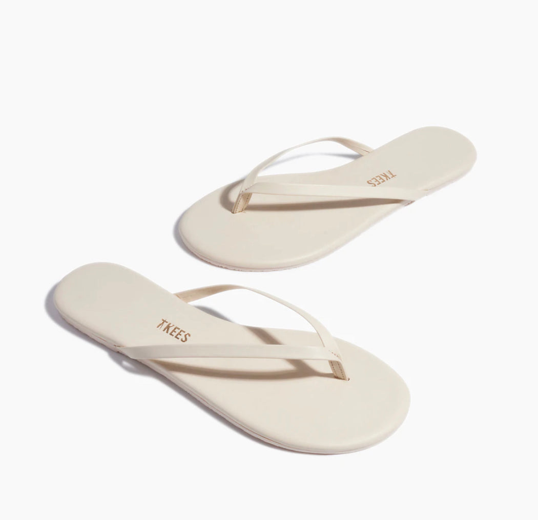 Solids | Off White