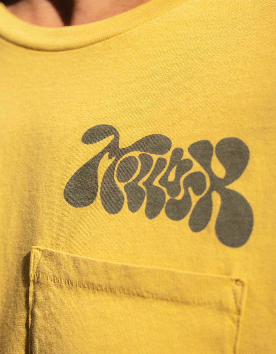 Going Left | Mustard