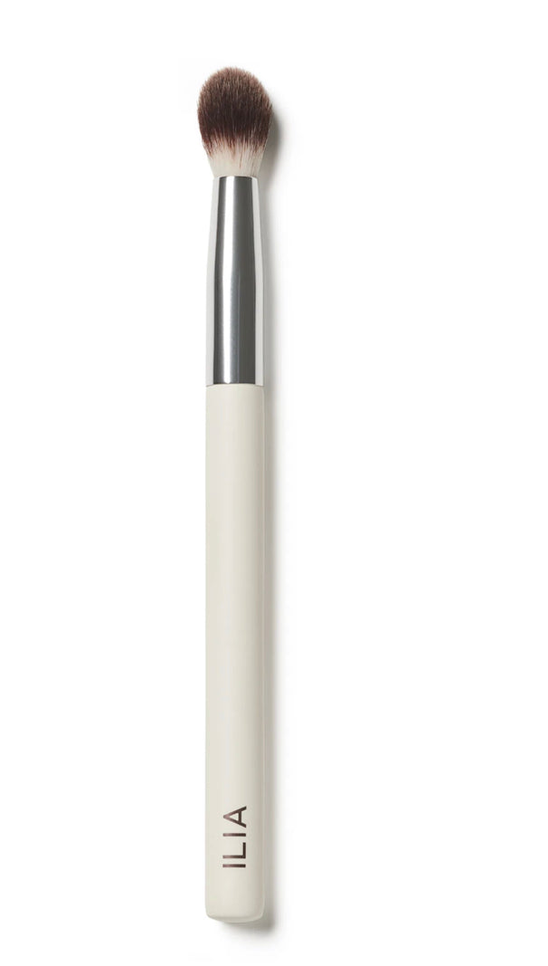 Blending Brush