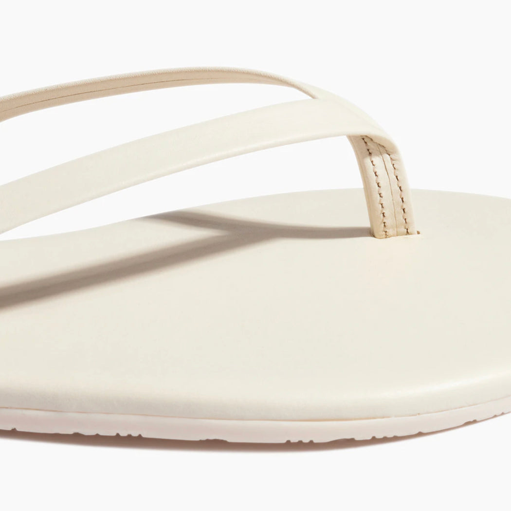 Solids | Off White