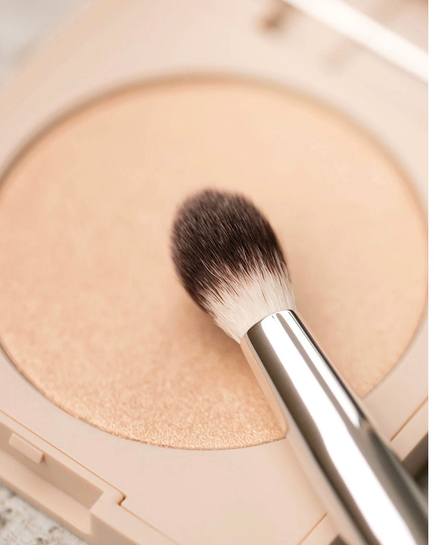 Blending Brush