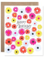 Hartland Brooklyn Cards