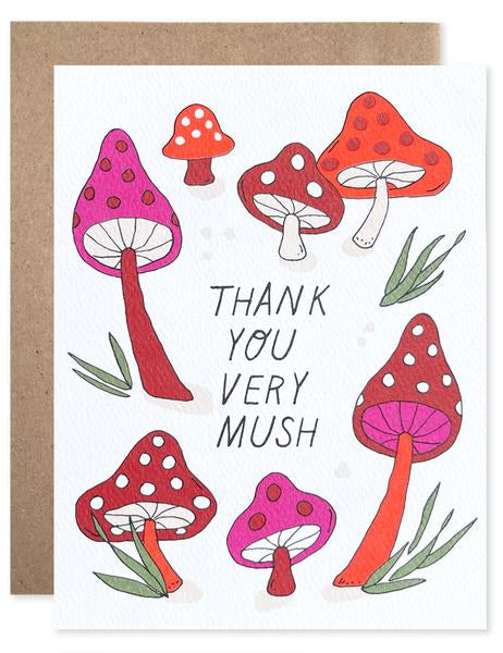 Hartland Brooklyn Cards