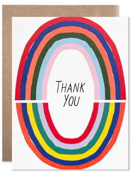 Hartland Brooklyn Cards