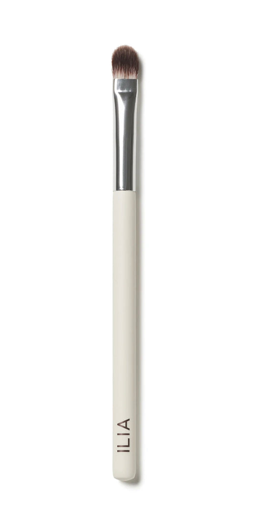 Shadow Brush