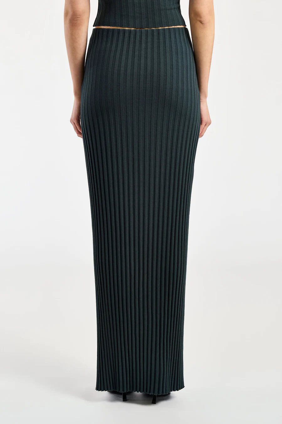 Capri Maxi Skirt | Oasis