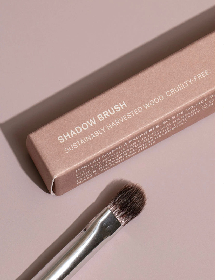 Shadow Brush