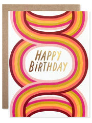 Hartland Brooklyn Cards