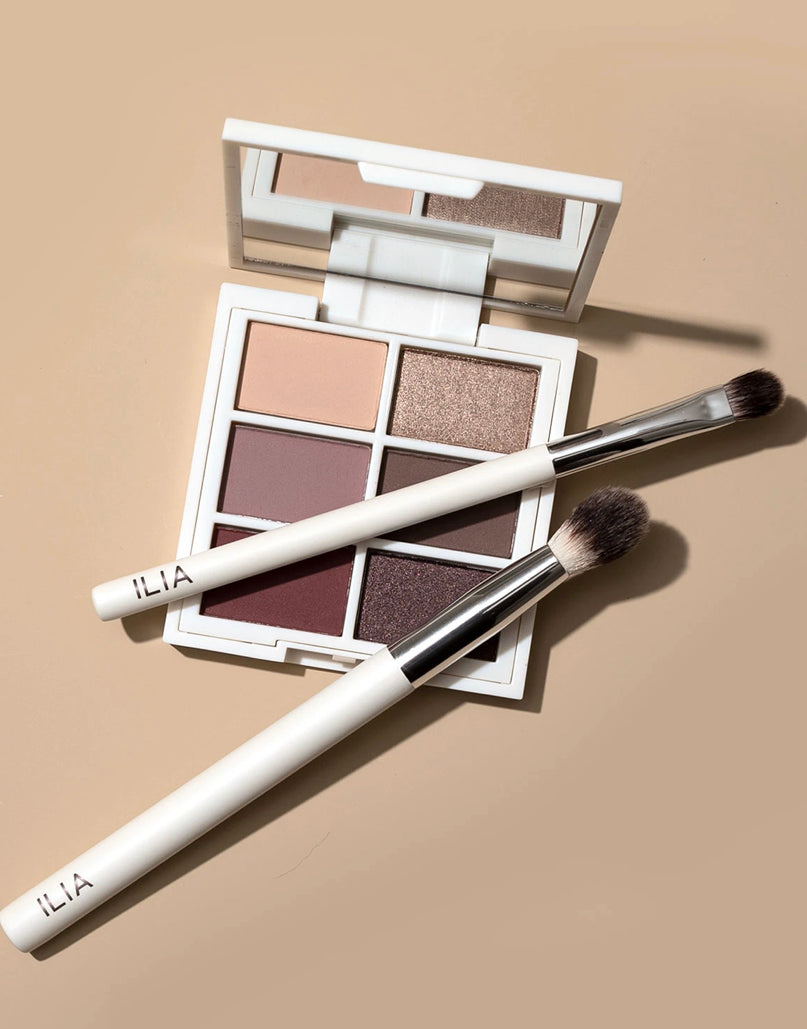 Shadow Brush