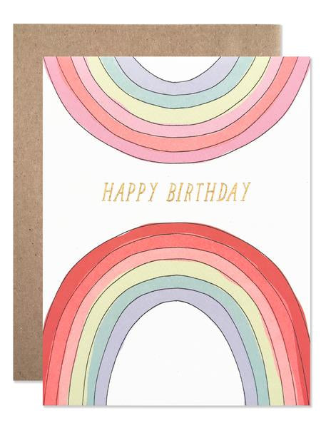 Hartland Brooklyn Cards