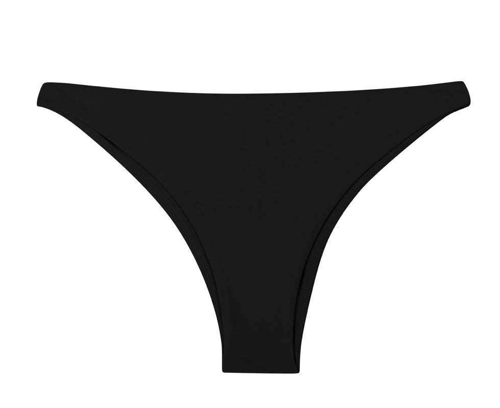 Miyako 2 Bottom | Night