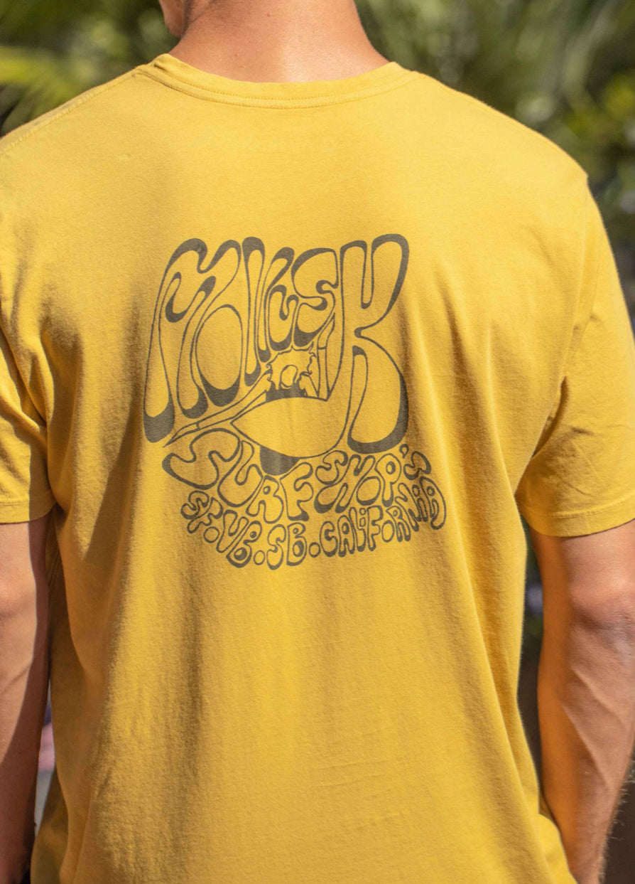 Going Left | Mustard
