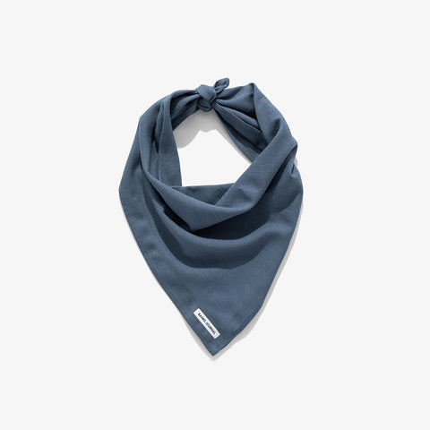 Brighton Bandana l Atlantic