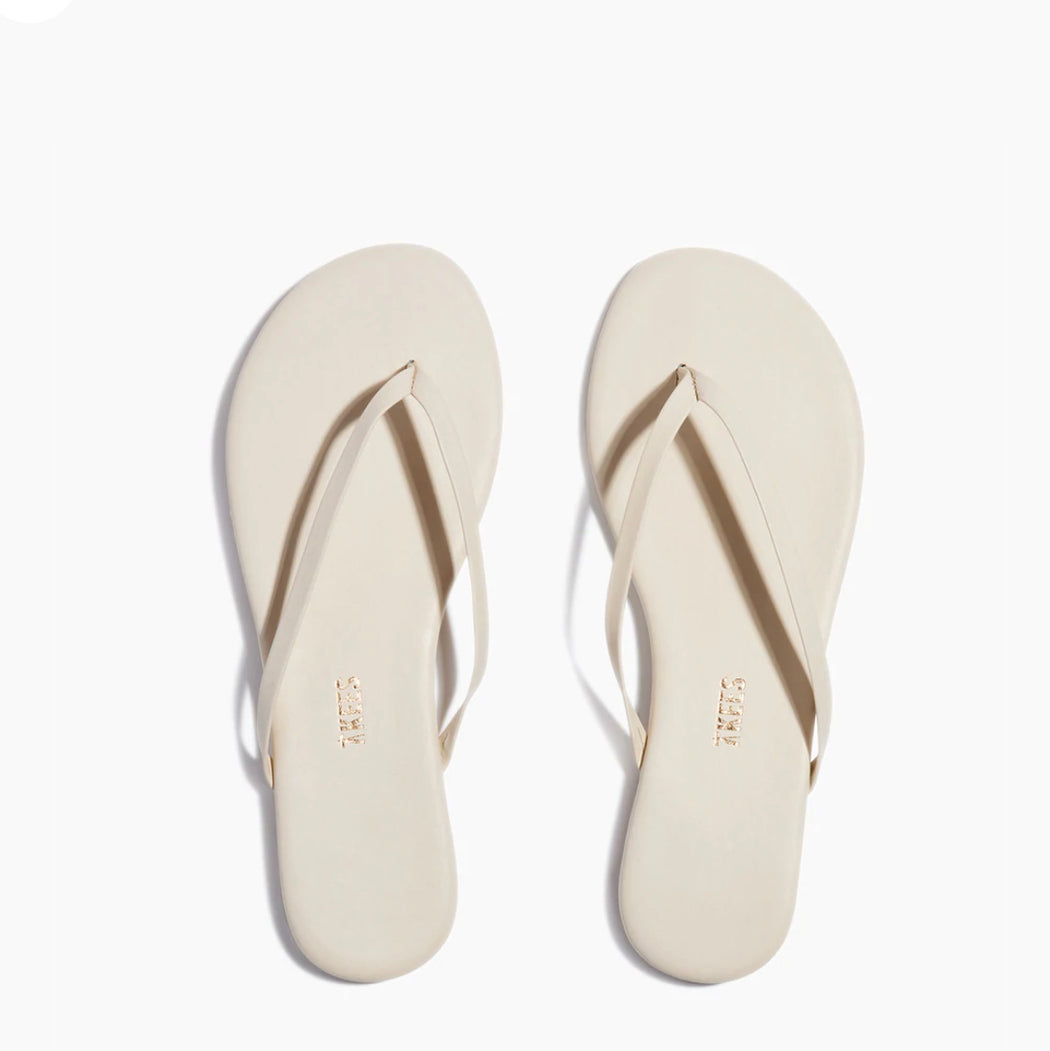 Solids | Off White
