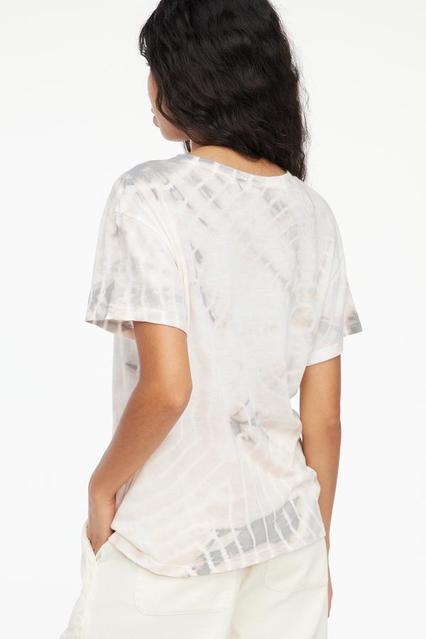 Kai Tee | Patchouli
