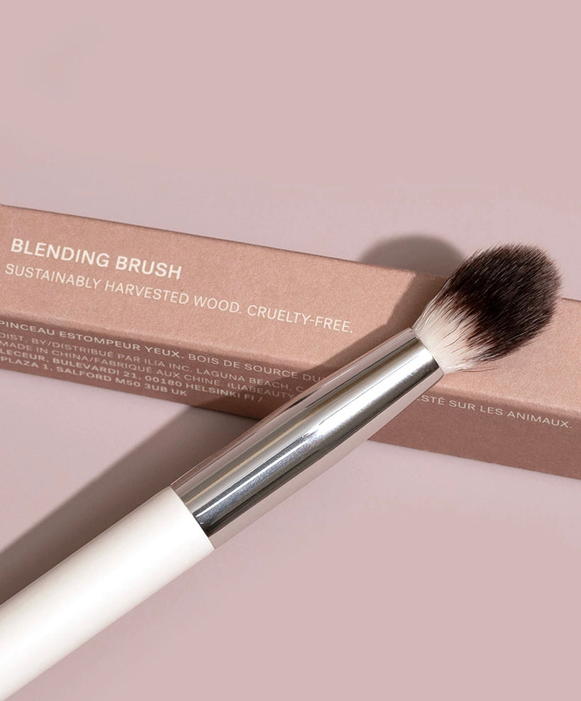 Blending Brush