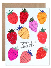 Hartland Brooklyn Cards